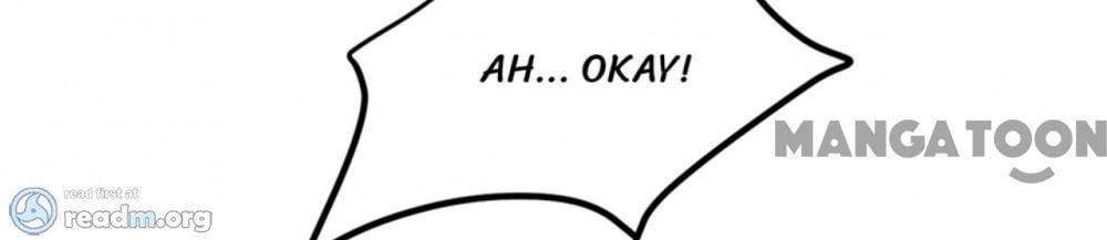 Rise of The Demon King Chapter 81 - Page 23