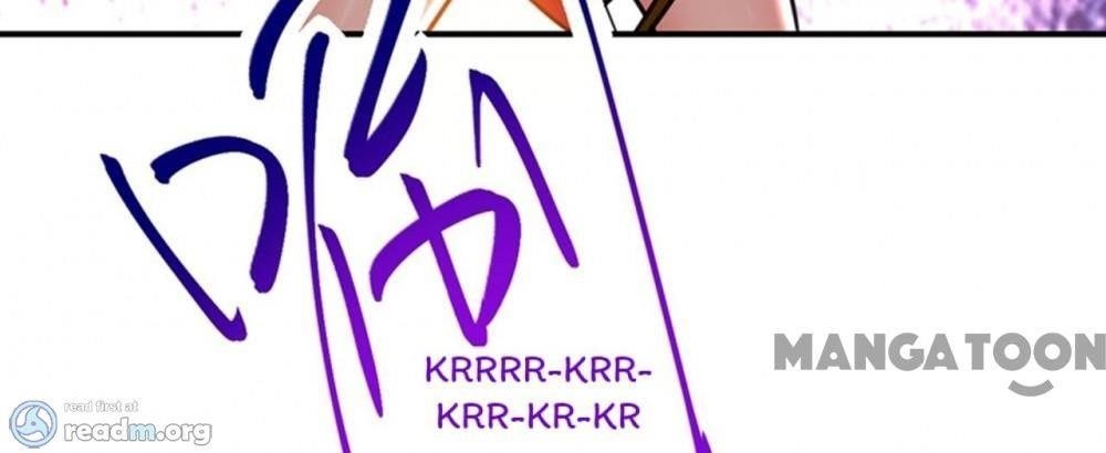 Rise of The Demon King Chapter 81 - Page 25