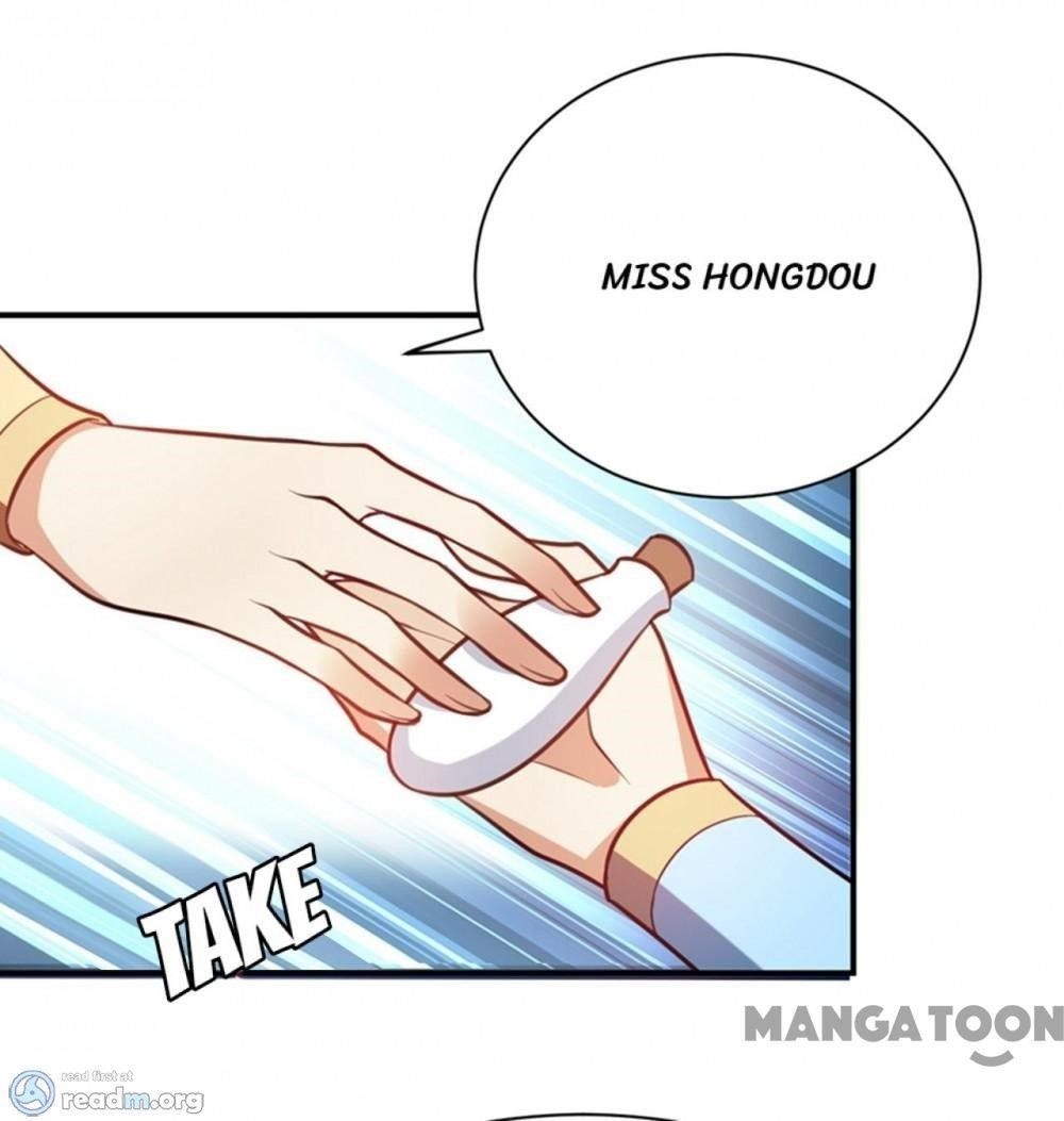 Rise of The Demon King Chapter 81 - Page 33