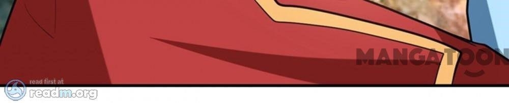 Rise of The Demon King Chapter 81 - Page 35