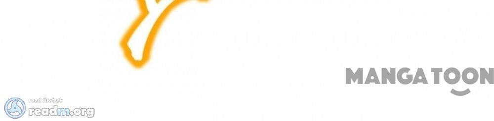 Rise of The Demon King Chapter 81 - Page 4