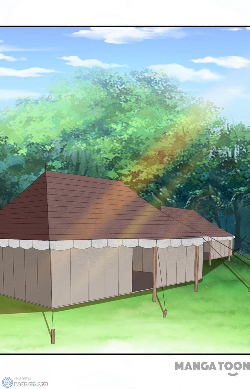 Rise of The Demon King Chapter 82 - Page 13