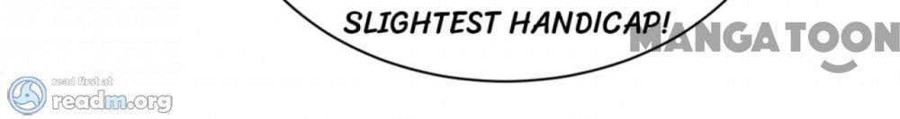 Rise of The Demon King Chapter 82 - Page 19