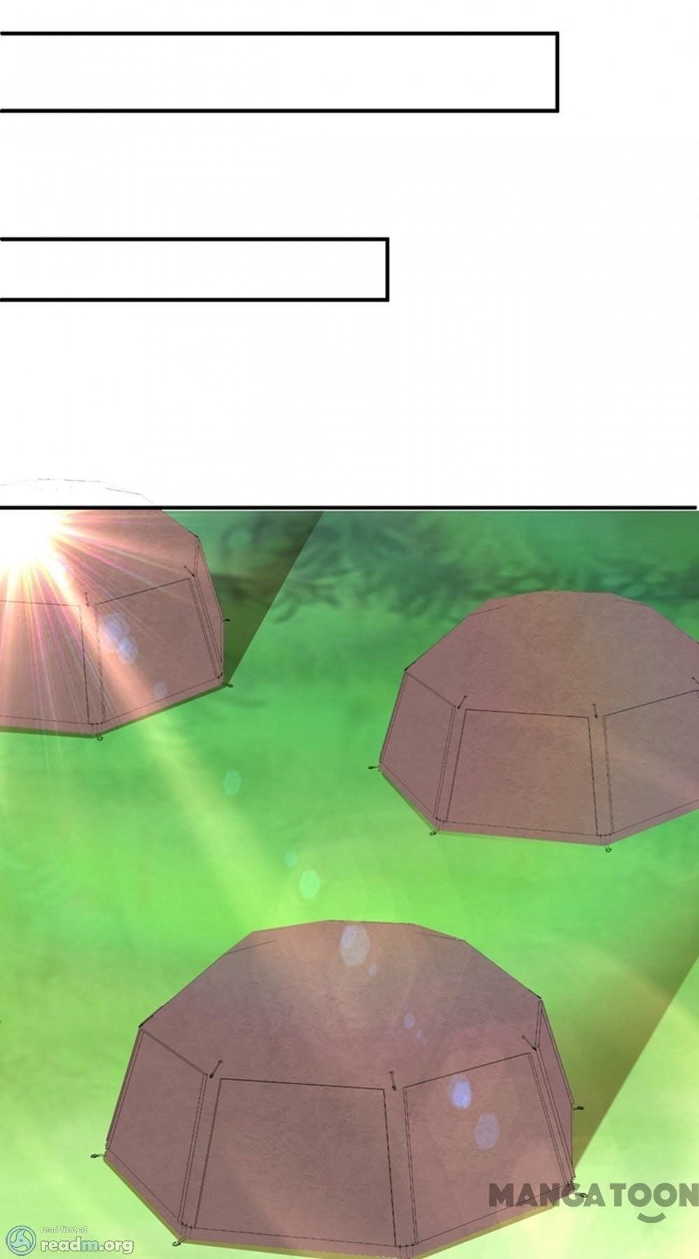 Rise of The Demon King Chapter 82 - Page 22