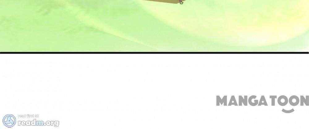 Rise of The Demon King Chapter 82 - Page 23