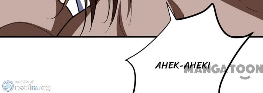 Rise of The Demon King Chapter 82 - Page 26