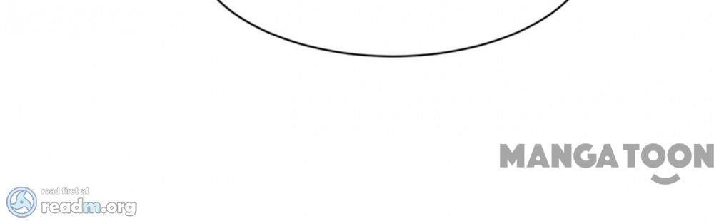 Rise of The Demon King Chapter 82 - Page 4