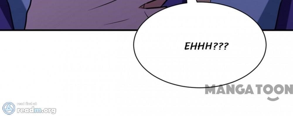 Rise of The Demon King Chapter 82 - Page 42