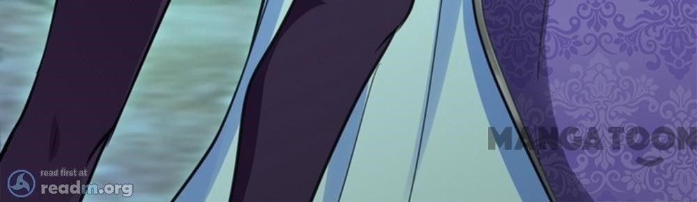 Rise of The Demon King Chapter 83 - Page 11