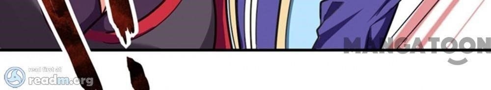 Rise of The Demon King Chapter 83 - Page 18