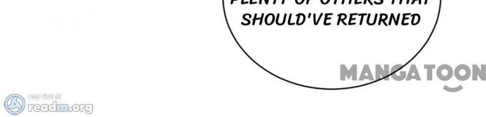 Rise of The Demon King Chapter 83 - Page 21