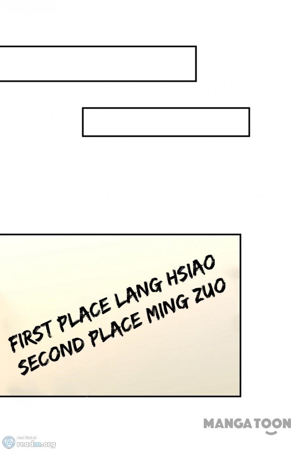 Rise of The Demon King Chapter 83 - Page 33