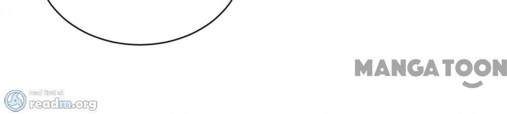 Rise of The Demon King Chapter 83 - Page 37