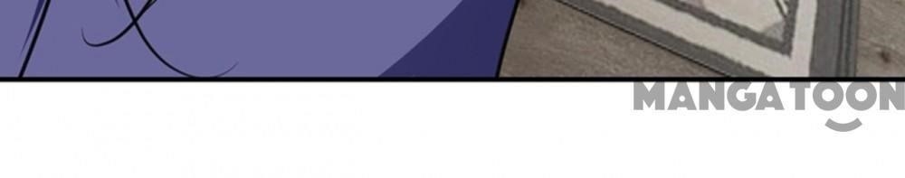 Rise of The Demon King Chapter 84 - Page 11