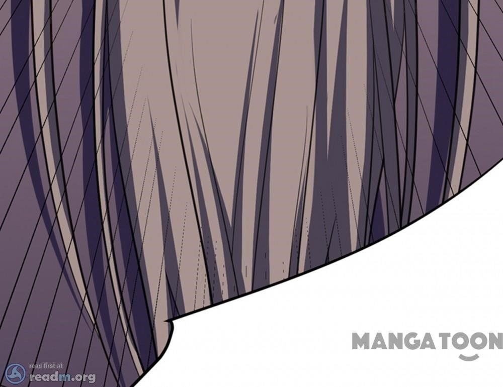 Rise of The Demon King Chapter 84 - Page 15