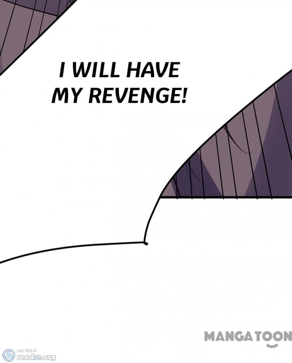 Rise of The Demon King Chapter 84 - Page 16