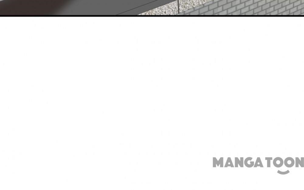 Rise of The Demon King Chapter 84 - Page 2