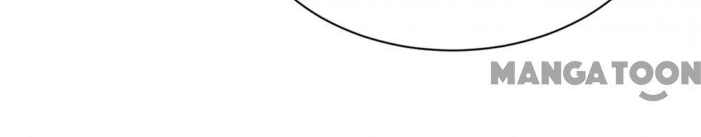 Rise of The Demon King Chapter 84 - Page 22