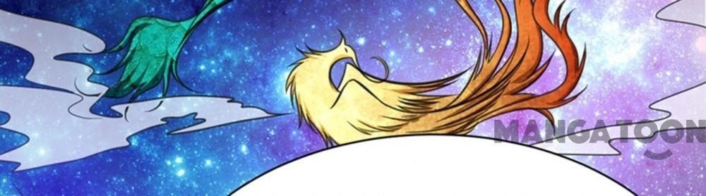 Rise of The Demon King Chapter 84 - Page 24