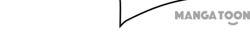 Rise of The Demon King Chapter 84 - Page 26