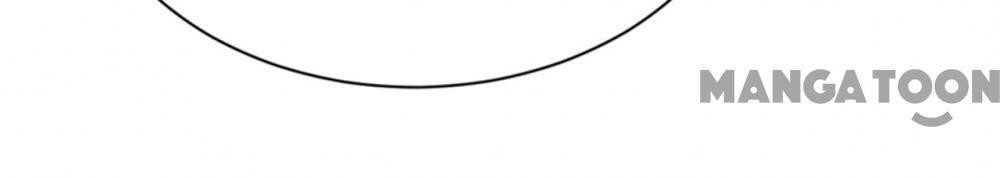 Rise of The Demon King Chapter 84 - Page 28