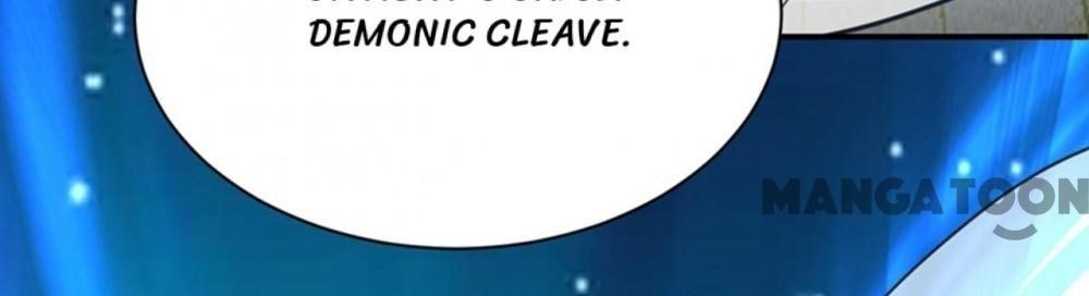 Rise of The Demon King Chapter 84 - Page 30