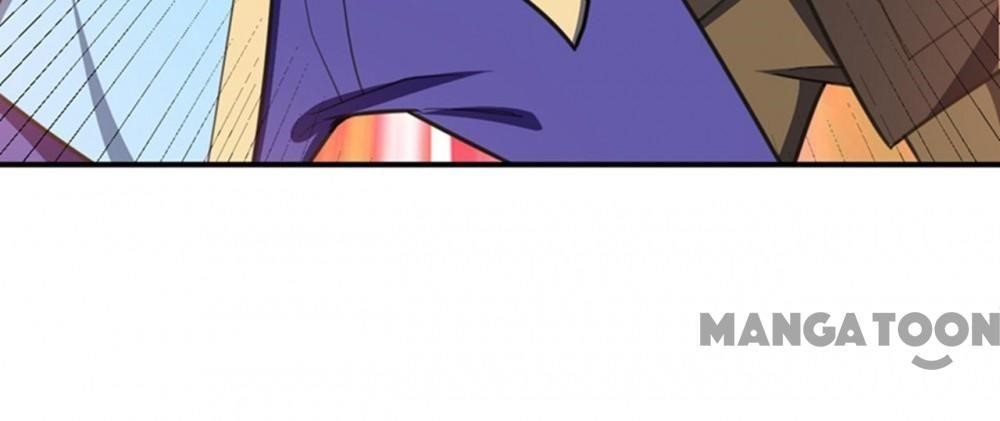 Rise of The Demon King Chapter 84 - Page 46