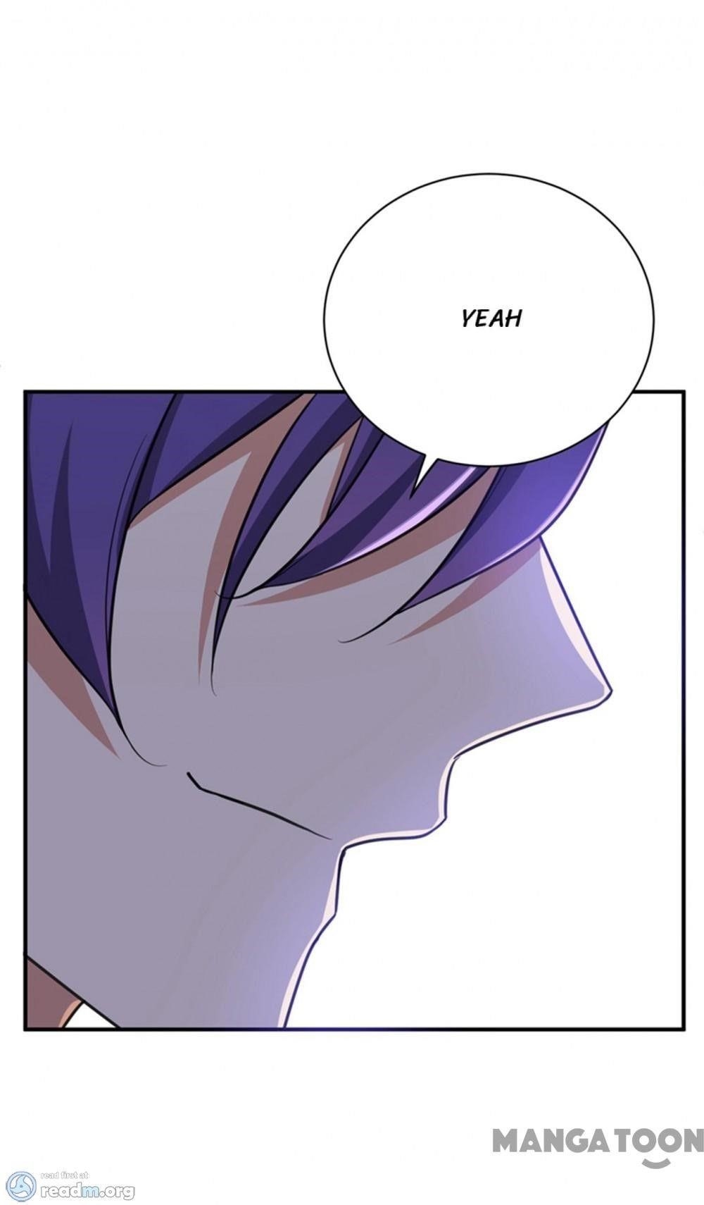 Rise of The Demon King Chapter 85 - Page 12