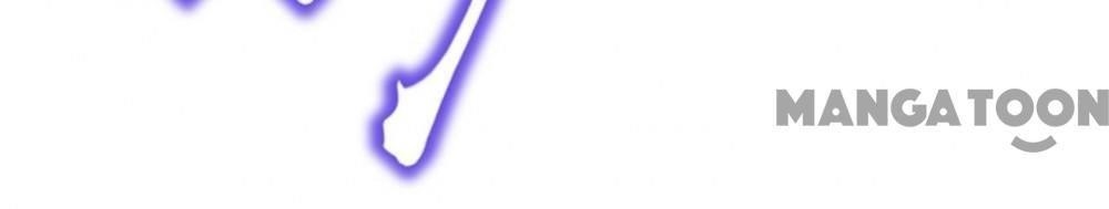 Rise of The Demon King Chapter 85 - Page 25