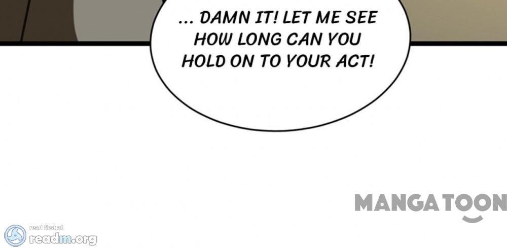 Rise of The Demon King Chapter 85 - Page 28