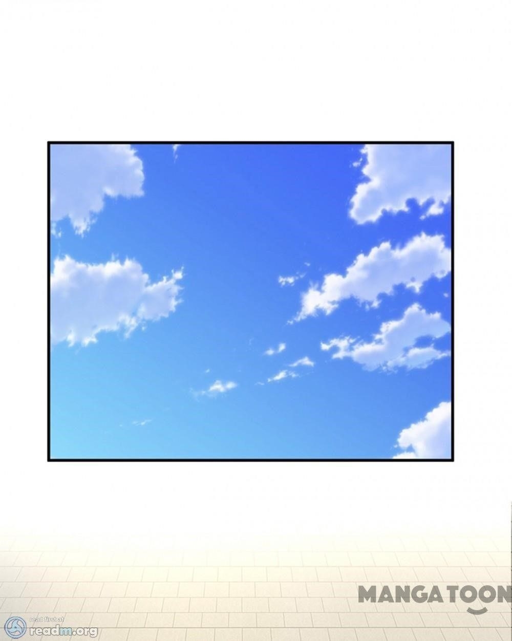 Rise of The Demon King Chapter 85 - Page 8