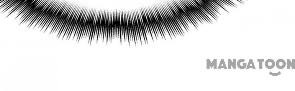 Rise of The Demon King Chapter 86 - Page 11