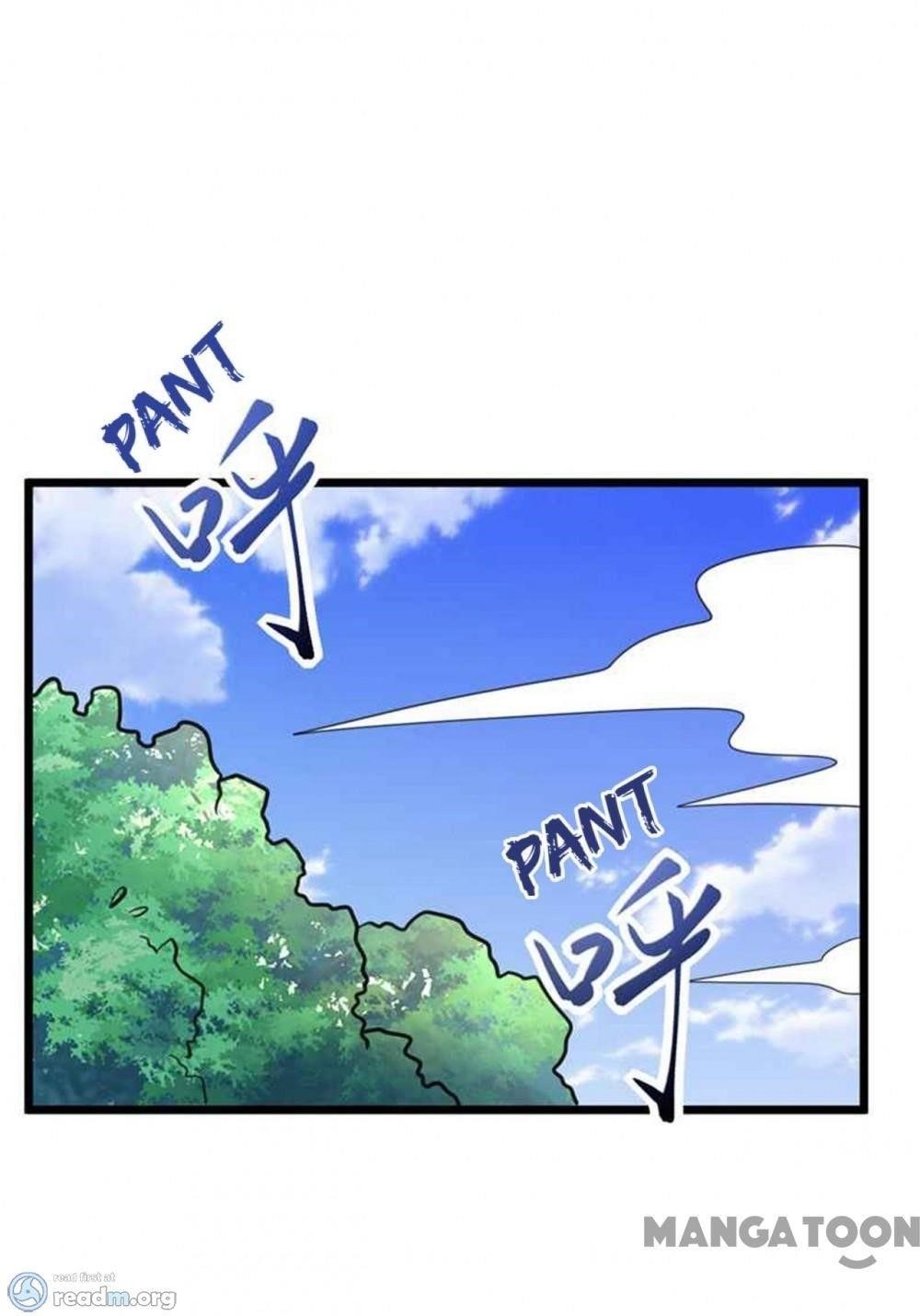 Rise of The Demon King Chapter 86 - Page 12