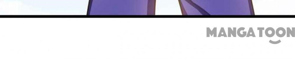 Rise of The Demon King Chapter 86 - Page 16