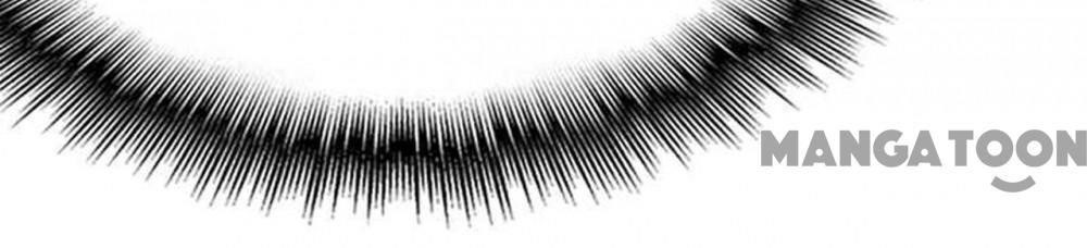 Rise of The Demon King Chapter 86 - Page 18