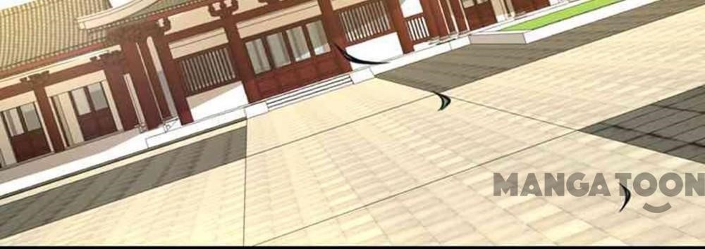 Rise of The Demon King Chapter 86 - Page 35