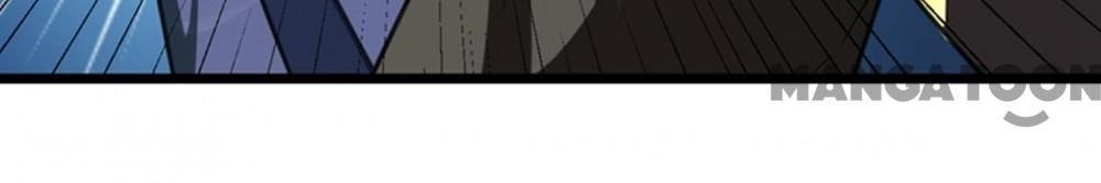 Rise of The Demon King Chapter 86 - Page 5