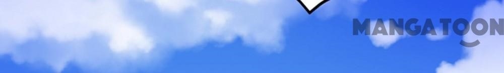 Rise of The Demon King Chapter 87 - Page 14