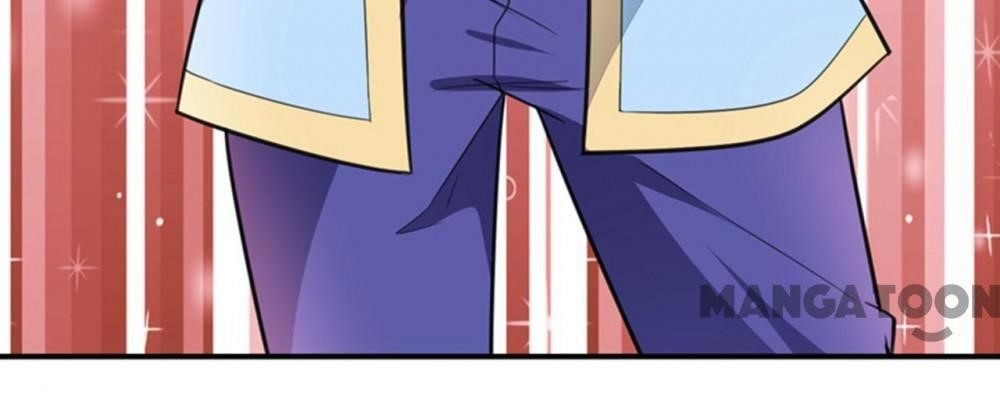 Rise of The Demon King Chapter 87 - Page 23