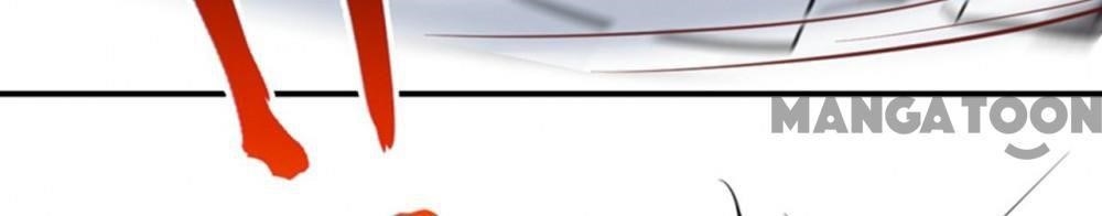 Rise of The Demon King Chapter 87 - Page 27