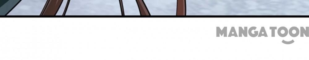 Rise of The Demon King Chapter 87 - Page 33