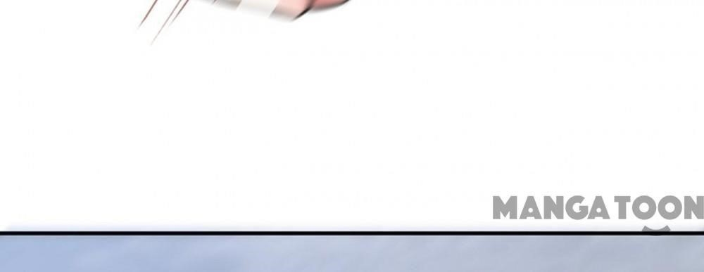 Rise of The Demon King Chapter 87 - Page 35