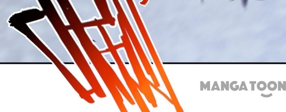 Rise of The Demon King Chapter 87 - Page 37