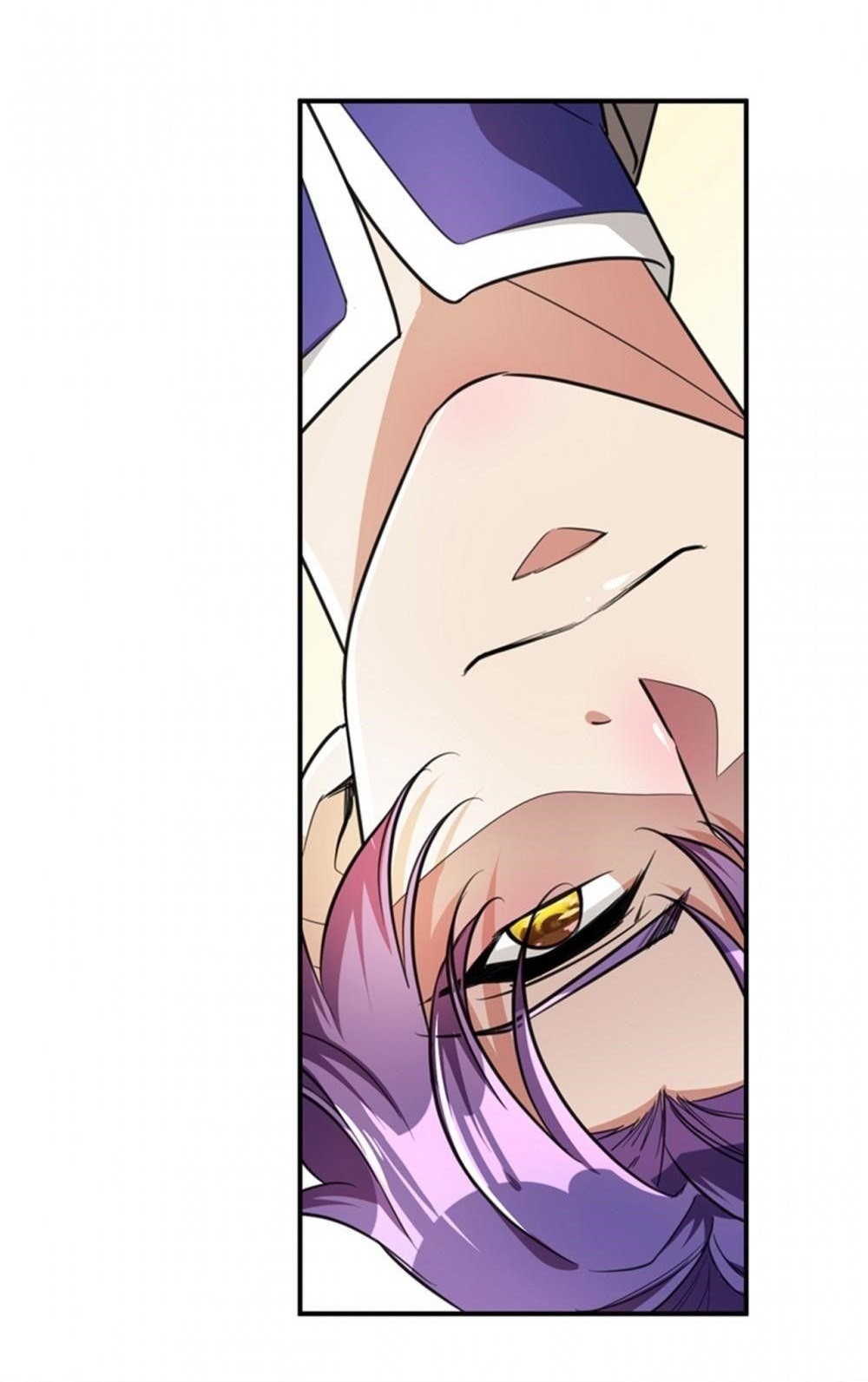 Rise of The Demon King Chapter 87 - Page 39