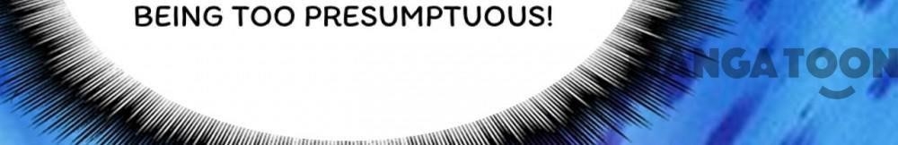 Rise of The Demon King Chapter 87 - Page 5