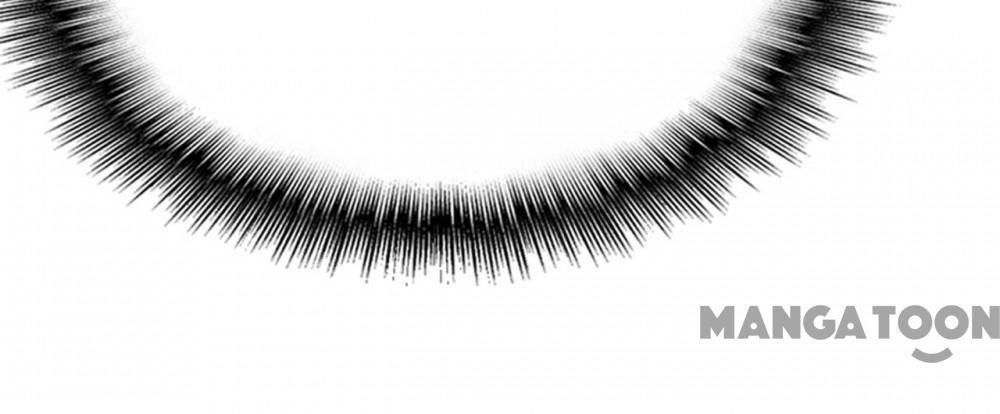 Rise of The Demon King Chapter 87 - Page 7