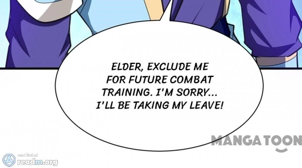 Rise of The Demon King Chapter 88 - Page 13