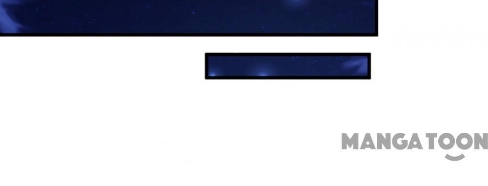 Rise of The Demon King Chapter 88 - Page 15