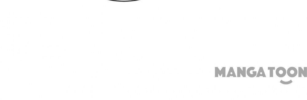 Rise of The Demon King Chapter 88 - Page 21