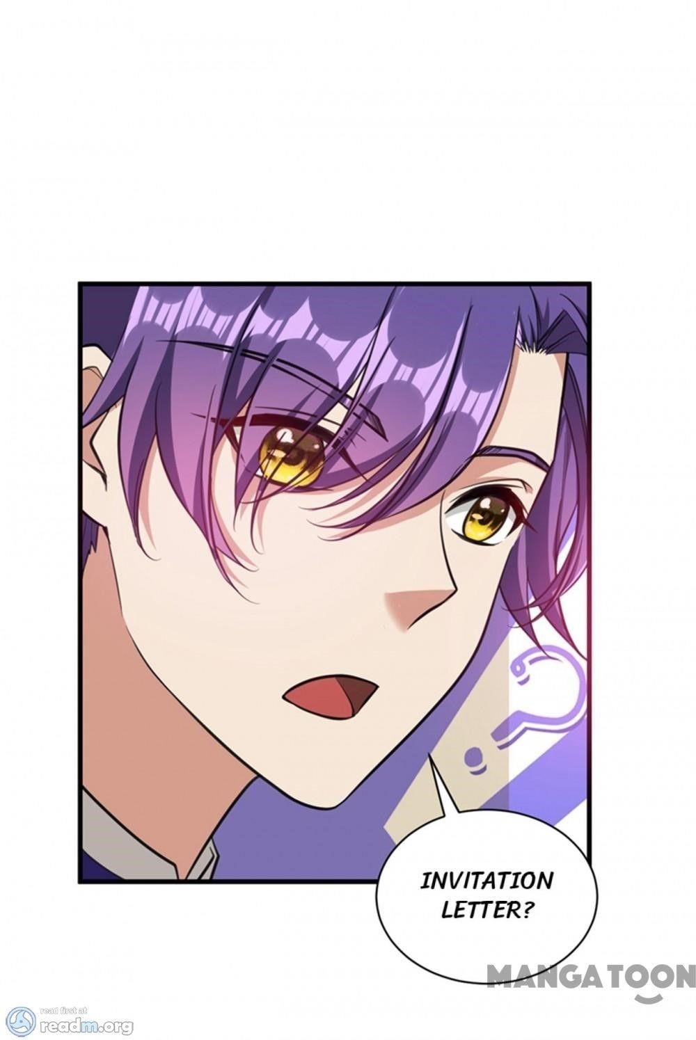 Rise of The Demon King Chapter 88 - Page 23